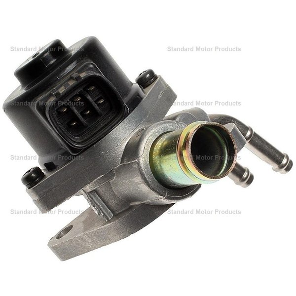 Standard Ignition Idle Air Control Valve Fuel Injection, Ac426 AC426